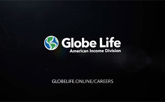 Template Thumb Image