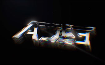 Template Thumb Image