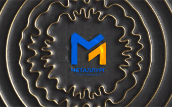 Template Thumb Image