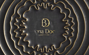 Template Thumb Image