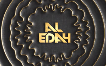 Template Thumb Image