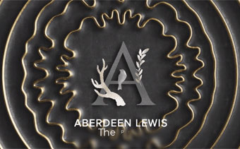 Template Thumb Image