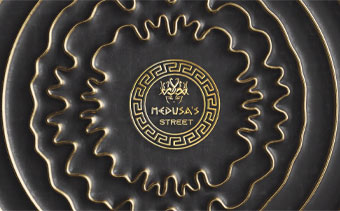 Template Thumb Image