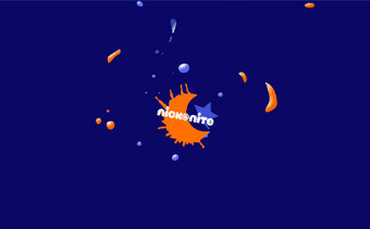 Template Thumb Image