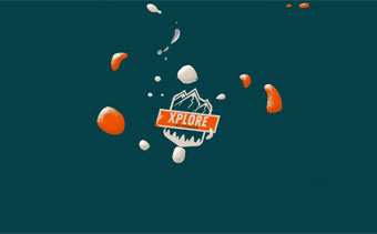 Template Thumb Image