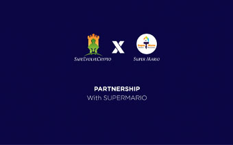 Template Thumb Image