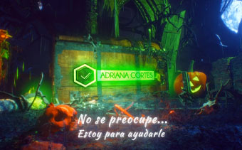 Template Thumb Image