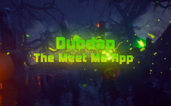 Template Thumb Image