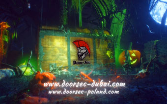 Template Thumb Image