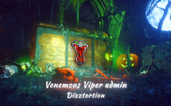 Template Thumb Image