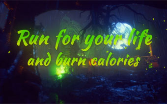 Template Thumb Image