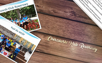 Template Thumb Image