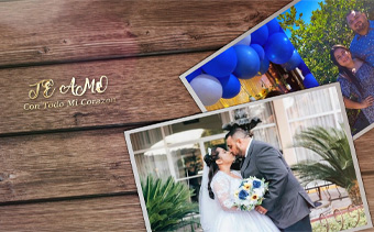 Template Thumb Image