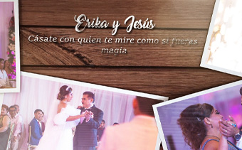 Template Thumb Image