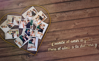 Template Thumb Image