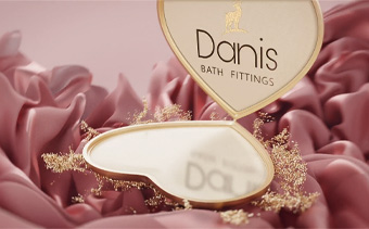 Template Thumb Image