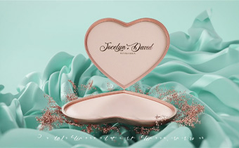 Template Thumb Image