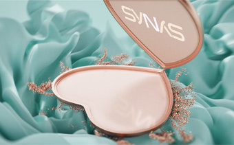 Template Thumb Image