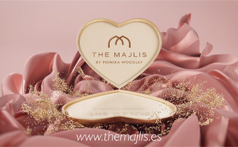 Template Thumb Image