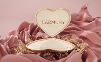 Template Thumb Image