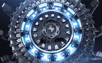 Template Thumb Image