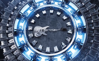 Template Thumb Image