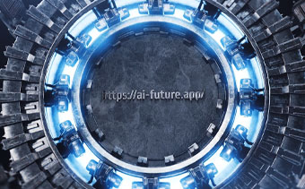 Template Thumb Image