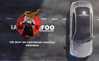 Template Thumb Image