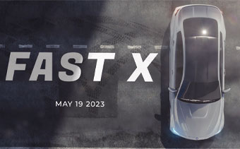 Template Thumb Image