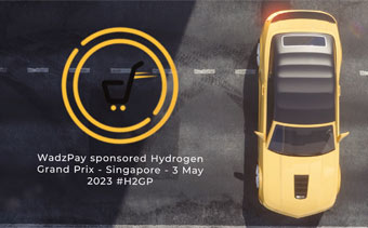 Template Thumb Image