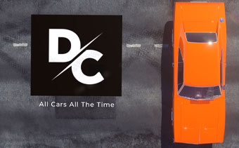 Template Thumb Image