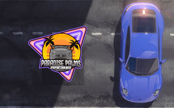 Template Thumb Image