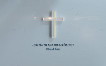 Template Thumb Image