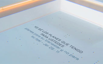 Template Thumb Image