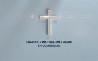 Template Thumb Image