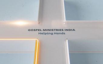 Template Thumb Image