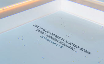 Template Thumb Image