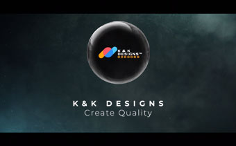 Template Thumb Image