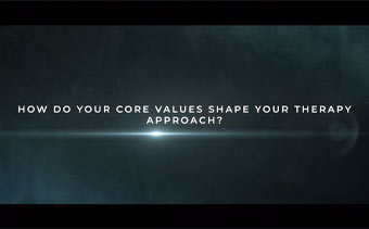 Template Thumb Image