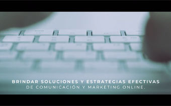 Template Thumb Image