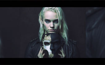 Template Thumb Image