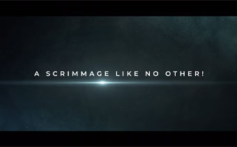 Template Thumb Image