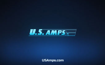 Template Thumb Image