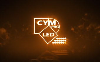 Template Thumb Image