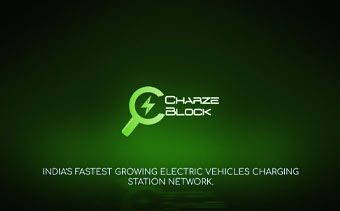 Template Thumb Image