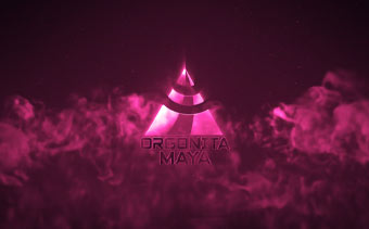 Template Thumb Image