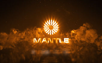 Template Thumb Image