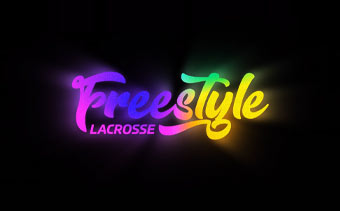 Template Thumb Image