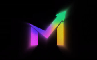 Template Thumb Image