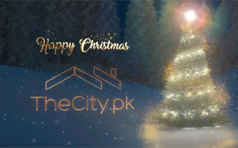 Template Thumb Image